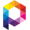 pixelplugz.com-logo