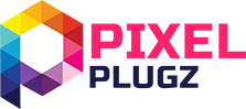 Pixel Plugz
